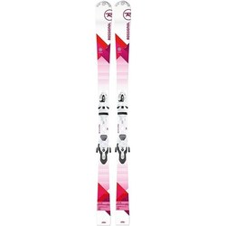 Rossignol Unique 163 (2015/2016)