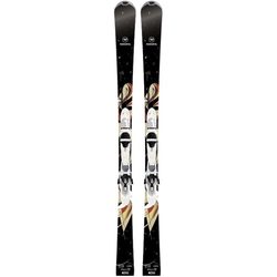 Rossignol Unique 2s 142