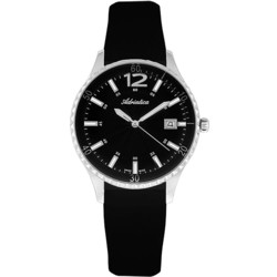 Adriatica 3699.5S54Q