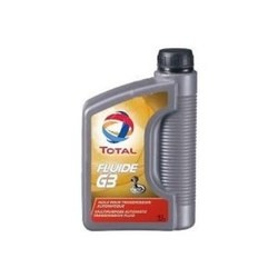 Total Fluide G3 1L