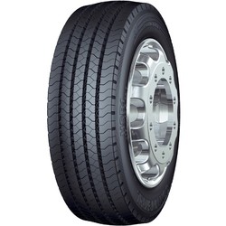 Continental HSR1 11 R22.5 145L