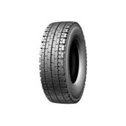 Doublestar DSR868 315/70 R22.5 154L