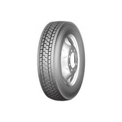 Fesite HF628 235/75 R17.5 144J