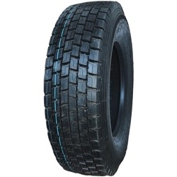Fesite HF638 12 R22.5 152K