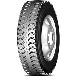 Fesite HF706 10 R20 149K