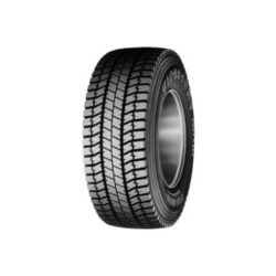 Firestone FD600 315/70 R22.5 152M