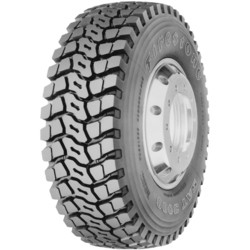 Firestone SAT3000 315/80 R22.5 154K