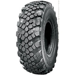 Forward Traction 1260 425/85 R21 146J