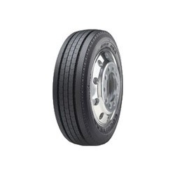 Goodyear G169 295/75 R22.5 154M