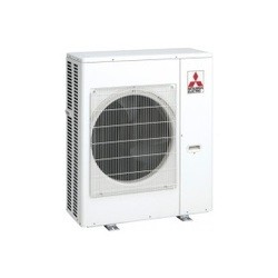 Mitsubishi Electric MXZ-6D122VA