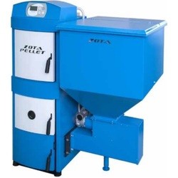 Zota 15A Pellet