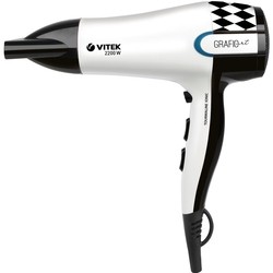 Vitek VT-2299