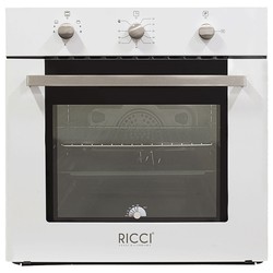 RICCI RGO 610 (белый)