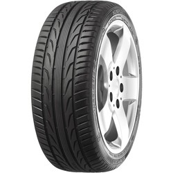 Semperit Speed-Life 2 295/35 R21 107Y