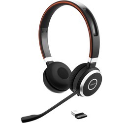 Jabra Evolve 65 Stereo