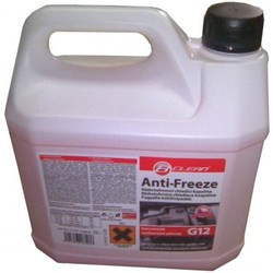 B-Clean Anti-Freeze G12 3L