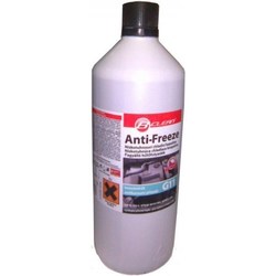 B-Clean Anti-Freeze G11 1L