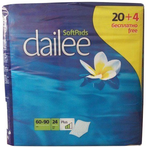 90 плюс. Dailee подгузники. Dailee Softpads(. Памперсы для взрослых Dailee Plus m. Пеленки Dailee отзывы.