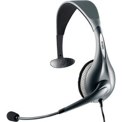 Jabra UC Voice 150 Mono