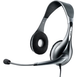 Jabra UC Voice 150 Duo