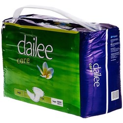 Dailee Care Super L / 30 pcs