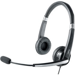 Jabra UC Voice 550 Duo