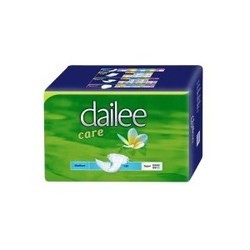 Dailee Care Super M / 30 pcs