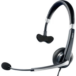 Jabra UC Voice 550 Mono