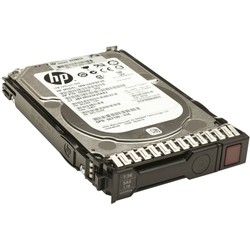 HP 793669-B21