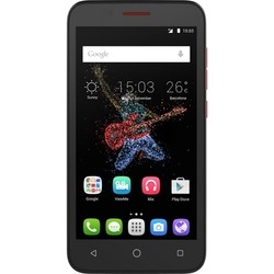 Alcatel One Touch Go Play 7048X