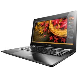 Lenovo 3 14 80JK001YUS