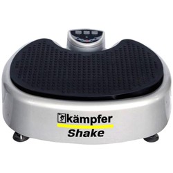 Kampfer Shake KP-1208