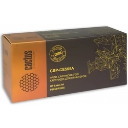 CACTUS CSP-CE505A