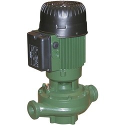 DAB Pumps ALP 800 T