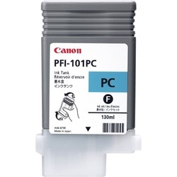 Canon PFI-101PC 0887B001