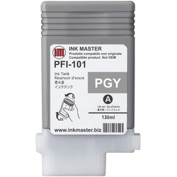 Canon PFI-101PGY 0893B001