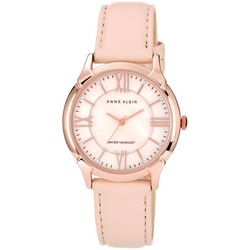 Anne Klein 1010RGLP