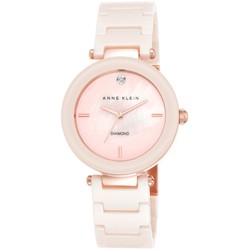 Anne Klein 1018PMLP