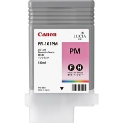 Canon PFI-101PM 0888B001