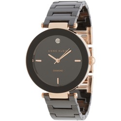 Anne Klein 1018RGBK