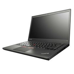 Lenovo T450S 20BX001PUS