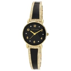 Anne Klein 1028BKGB