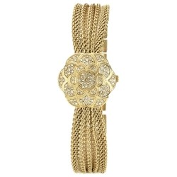 Anne Klein 1046CHCV