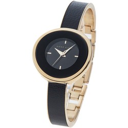 Anne Klein 1232BKGB
