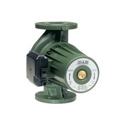 DAB Pumps BMH 30/250.40 T