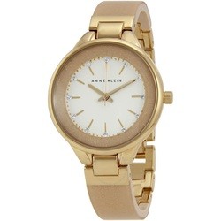 Anne Klein 1408 CRCR