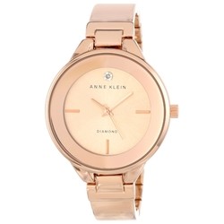 Anne Klein 1410RGRG