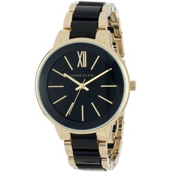 Anne Klein 1412 BKGB