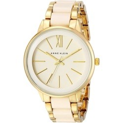 Anne Klein 1412 IVGB
