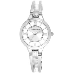 Anne Klein 1441SVSV